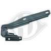AUDI 4B0823302D Hinge, bonnet